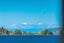 34 Woodward Street, Nukuhau, Taupo - Carousel 24