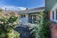 24 Avon Street, South Hill, Oamaru - Carousel 18