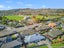 3 Burleigh Road, Redwoodtown, Blenheim - Carousel 2
