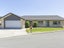 22 Sunstone Crescent, Brown Owl, Upper Hutt - Carousel 1