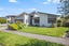 101 Regent Drive, Paraparaumu Beach, Paraparaumu - Carousel 7