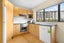 13/12 Crown Lynn Place, New Lynn, Auckland - Carousel 4