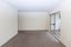 73B/21 Hunters Park Drive, Three Kings, Auckland - Carousel 5