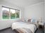 8 Orchard Road, Greytown - Carousel 7