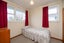 74 Fairs Road, Milson, Palmerston North - Carousel 15