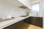 16A Mays Road, Onehunga, Auckland - Carousel 7