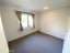 16 Lomas Way, Albany, Auckland - Carousel 8