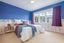 224 Milson Line, Milson, Palmerston North - Carousel 9