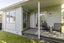25 Nevada Drive, Merrilands, New Plymouth - Carousel 29