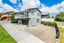 2/570 Beach Road, Rothesay Bay, Auckland - Carousel 6