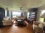 0 No 2 Road, Te Ranga, Te Puke - Carousel 7