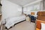 9 Boakes Road, Mount Wellington, Auckland - Carousel 9