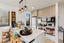 1/12 Ayr Road, Pakuranga, Auckland - Carousel 2