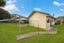6A Lloyd Drive, Nawton, Hamilton - Carousel 12