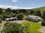 0 Falls Creek, Little Wanganui, Karamea - Carousel 1
