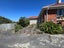 22 Whenua View, Titahi Bay, Porirua - Carousel 2