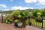 220 Karori Road, Karori, Wellington - Carousel 15