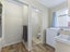 20 Royal Terrace, Alexandra, Alexandra - Carousel 20