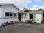 10 Annandale Avenue, Takaro, Palmerston North - Carousel 2