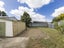 5 Marne Street, Hokowhitu, Palmerston North - Carousel 11