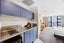 7D/100 Greys Avenue, Auckland Central, Auckland - Carousel 4