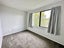 55 Lavery Place, Sunnynook, Auckland - Carousel 13