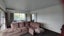 32 Sunnyhills Avenue, Glenview, Hamilton - Carousel 5