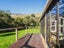 333 Little Akaloa Road, Little Akaloa, Akaroa - Carousel 25