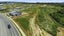 91 Te Ranga Memorial Drive, Pyes Pa, Tauranga - Carousel 1