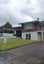 25 Hanover Place, Pahurehure, Papakura - Carousel 12