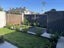 1/21 Buffon Street, Waltham, Christchurch - Carousel 2