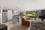 100 Shag Point Road, Shag Point, Palmerston - Carousel 14