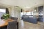 51 Merlot Drive, Greenmeadows, Napier - Carousel 6