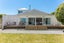 20A Steyne Avenue, Plimmerton, Porirua - Carousel 4