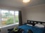 54 Tauiwi Crescent, Hei Hei, Christchurch - Carousel 9