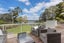 32 Towai Road, Karaka, Papakura - Carousel 3