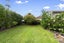 30 Manuka Road, Glenfield, Auckland - Carousel 8