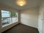 1/11 Jutland Street, Mairangi Bay, Auckland - Carousel 5