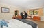 543 Three Mile Bush Road, Te Kamo, Whangarei - Carousel 8