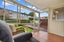 2/72 Evelyn Road, Cockle Bay, Auckland - Carousel 9