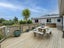 1A Muritai Terrace, Hokio Beach, Levin - Carousel 2