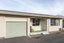 3/120 St James Avenue, Papanui, Christchurch - Carousel 9