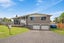 66 Thomas Crescent, Western Heights, Rotorua - Carousel 2