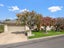 2 Jadewynn Place, Halswell, Christchurch - Carousel 1