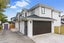 15B Wicklam Lane, Greenhithe, Auckland - Carousel 1