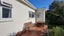 70 Rawhiti Road, Pukerua Bay, Porirua - Carousel 25