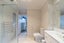 11/11 Errol Close, Burbush, Hamilton - Carousel 11