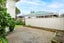 37 Irvine Street, Frankton, Hamilton - Carousel 14