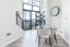 10L/100 Greys Avenue, Auckland Central, Auckland - Carousel 32