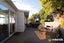36 Millhill Lane, Huntsbury, Christchurch - Carousel 11